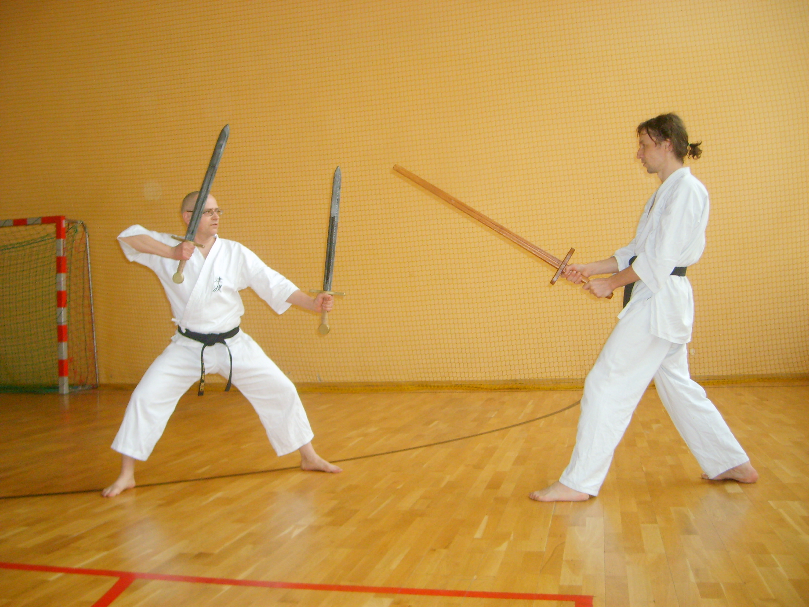 Karate Ostrowiec, Karate w Ostrowcu, judo Ostrowiec, tae kwon do ostrowiec, boks Ostrowiec